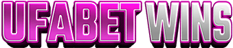 UFABETWINS